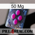 50 Mg 02